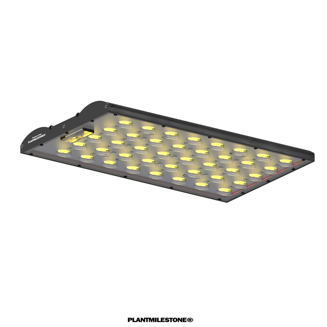 PMS QBLE Grow Light Pro Kit