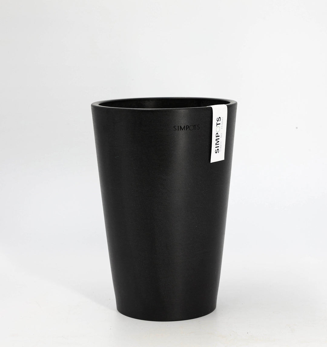 [Simpots] Milk Tea Cup Planters