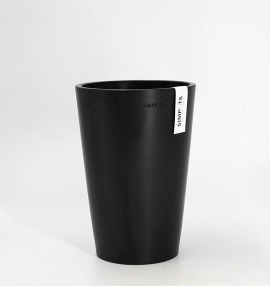 [Simpots] Milk Tea Cup Planters