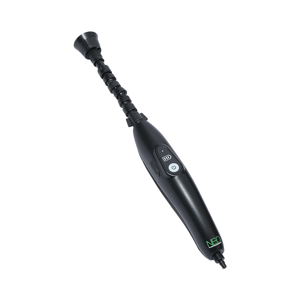 PMS Wheeled Electric Sprayer
