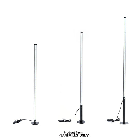 PMS Standing LED Grow Light