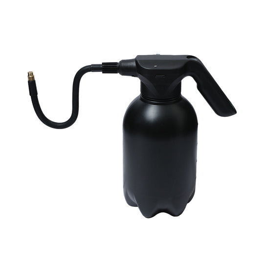 PMS Handheld Electric Sprayer