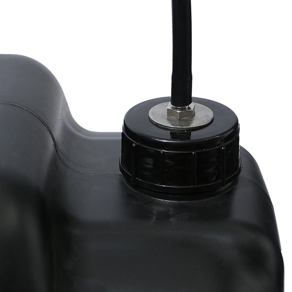 PMS Wheeled Electric Sprayer