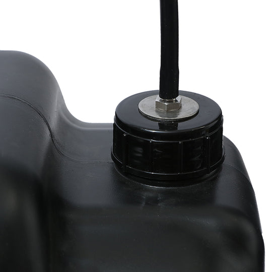 PMS Wheeled Electric Sprayer