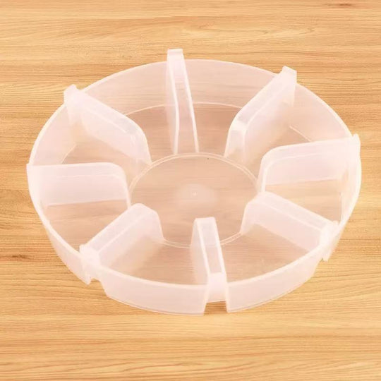 [MONO] Grow Bags with Pot Saucer
