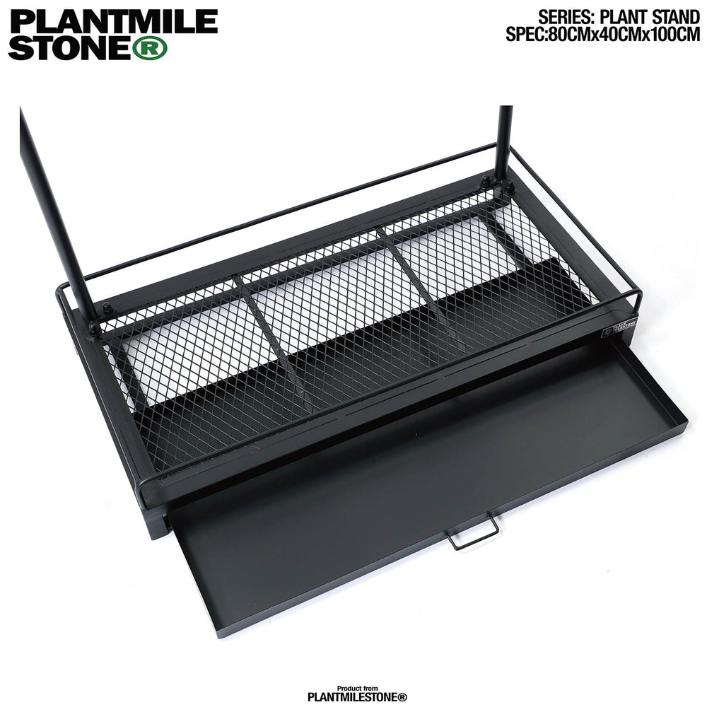 [PMS]Premium Plant Grow Stand【大号机上植物生长架】（Shipping Not Included）