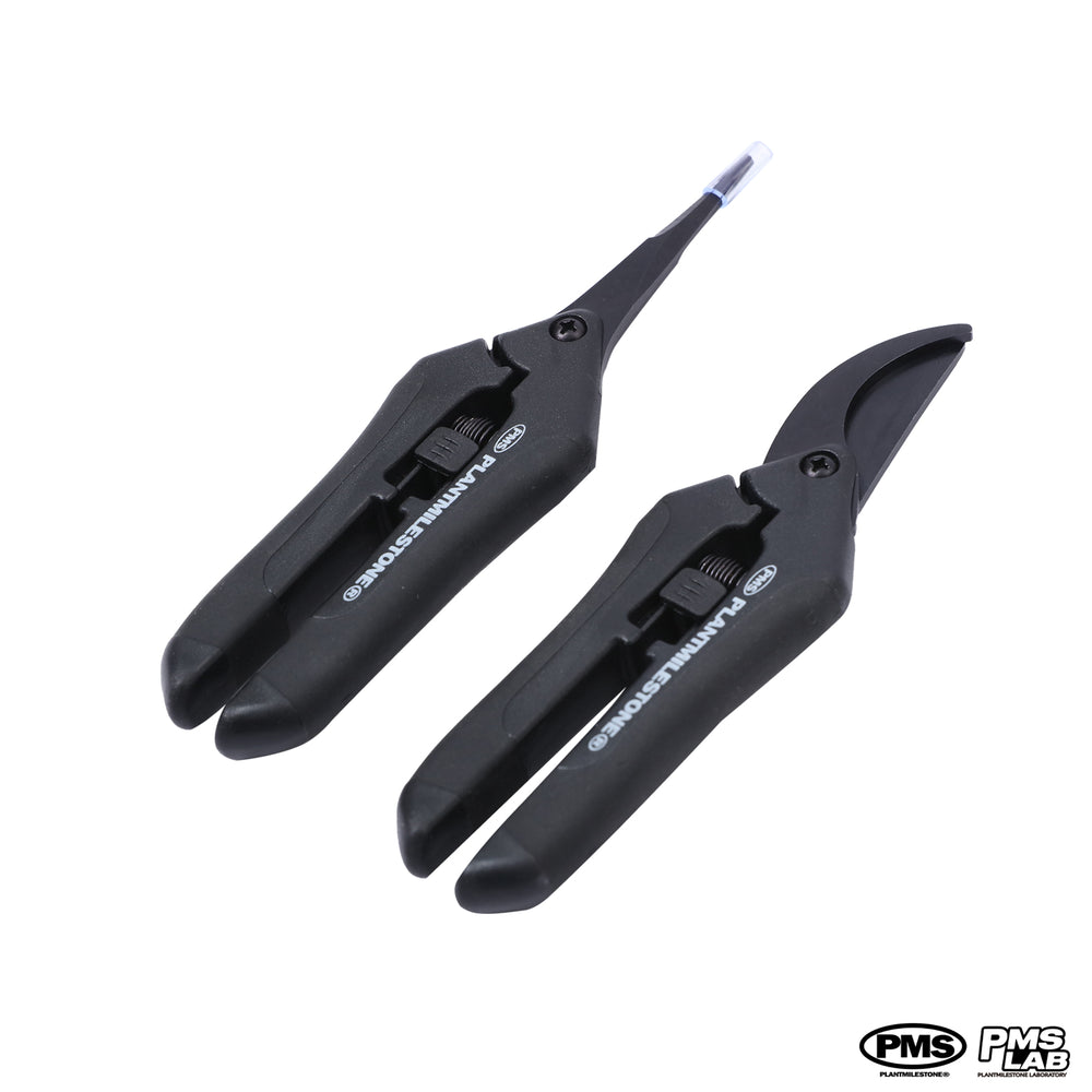 PMS Pruning Shears Kit