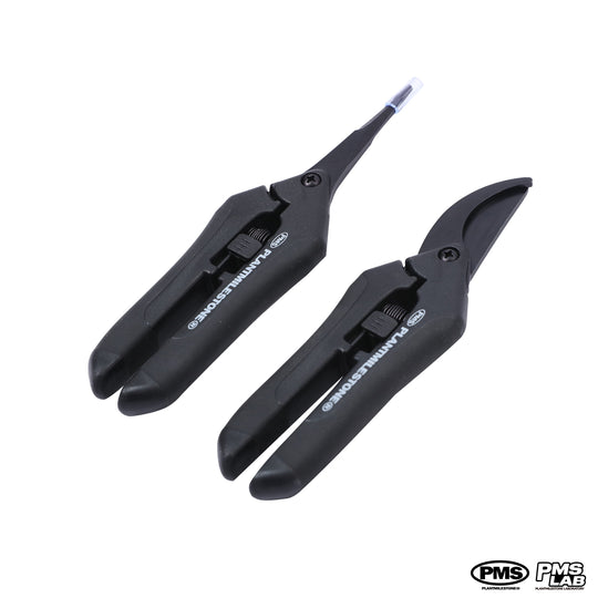 PMS Pruning Shears Kit