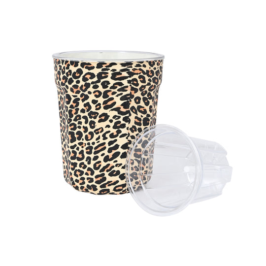 [PMS] Set Planter ‘Seikka’ Series