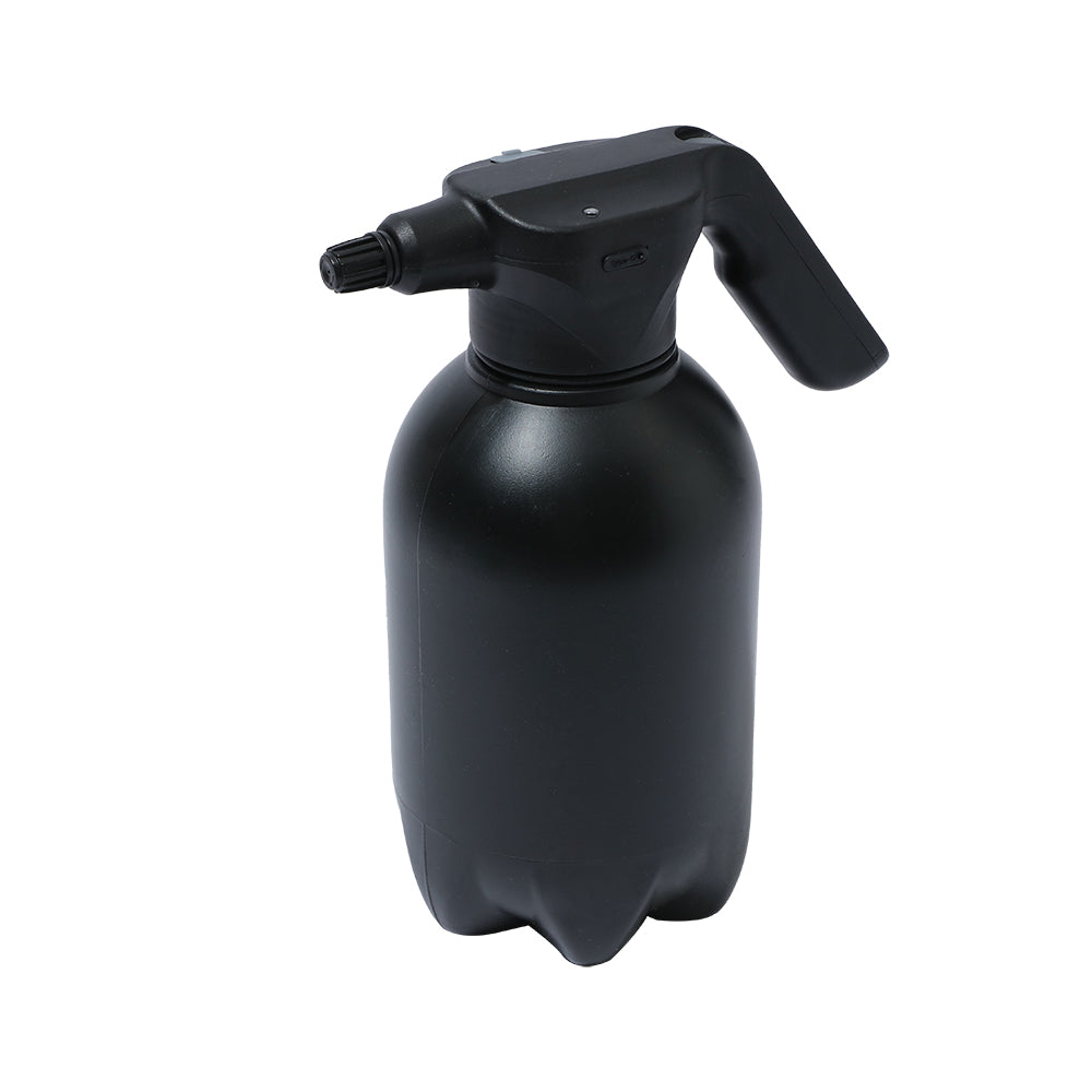 PMS Handheld Electric Sprayer