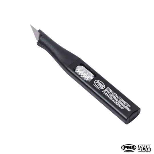 PMSCraft Knife Kit
