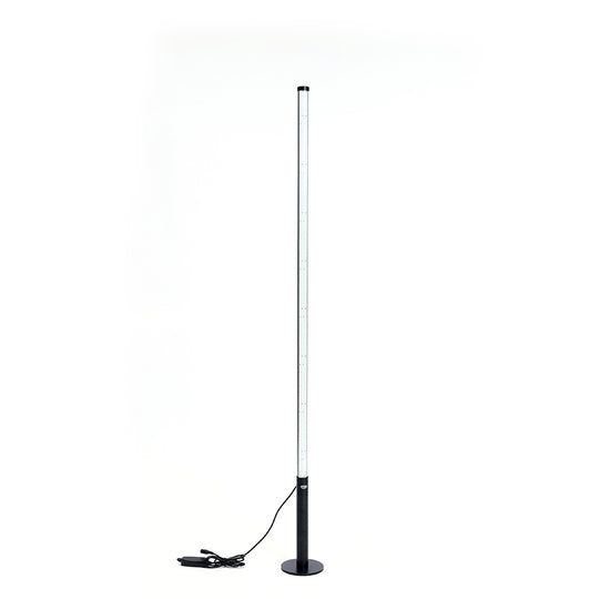 PMS Standing LED Grow Light
