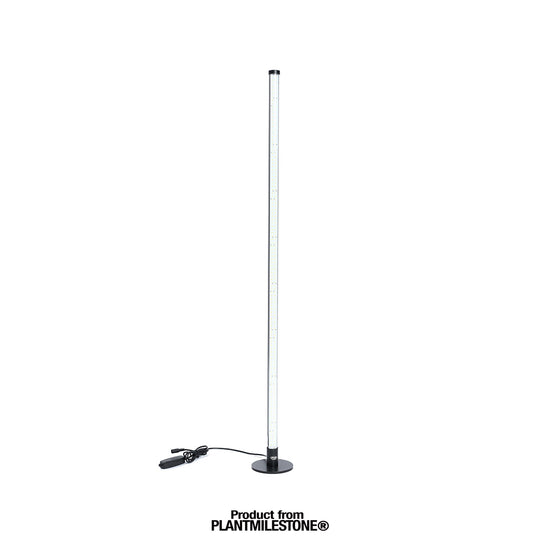 PMS Standing LED Grow Light