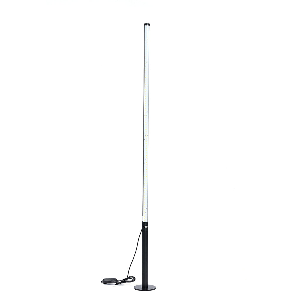 PMS Standing LED Grow Light