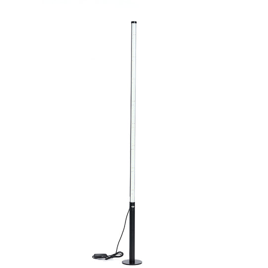 PMS Standing LED Grow Light