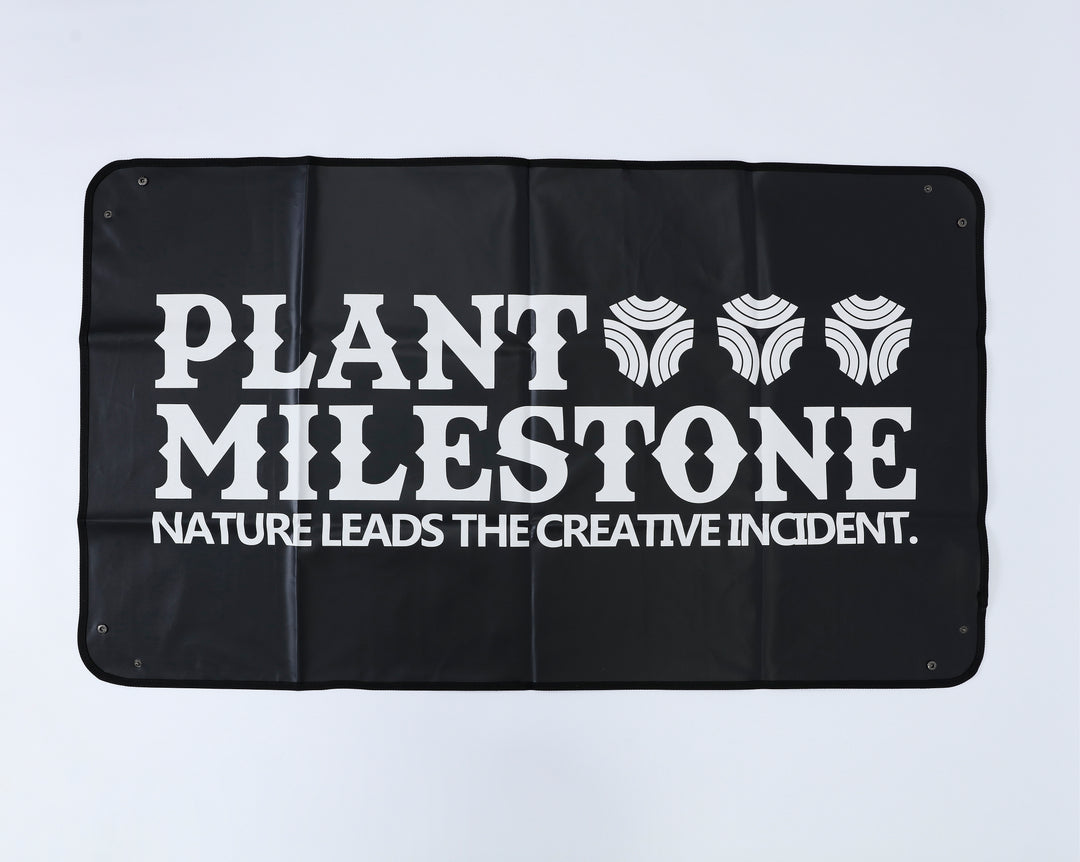 PMS Indoor Gardening Work Mat