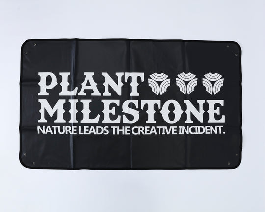 PMS Indoor Gardening Work Mat