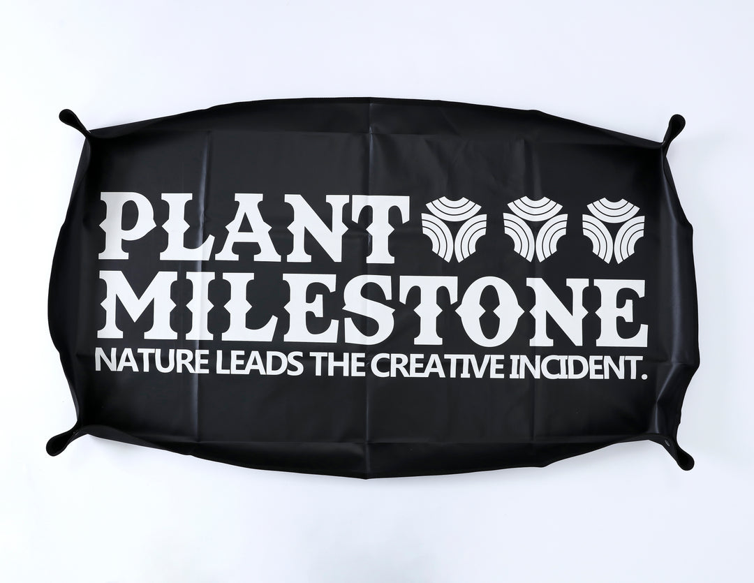PMS Indoor Gardening Work Mat