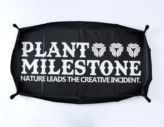 PMS Indoor Gardening Work Mat