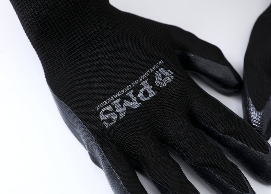 PMS Gardening Gloves