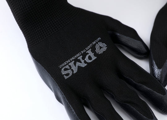 PMS Gardening Gloves