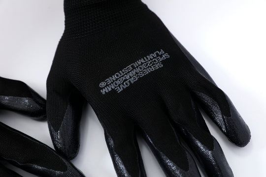 PMS Gardening Gloves