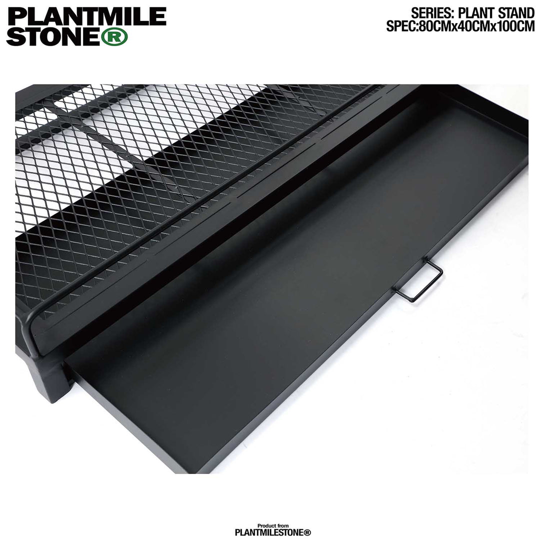 [PMS]Premium Plant Grow Stand【大号机上植物生长架】（Shipping Not Included）