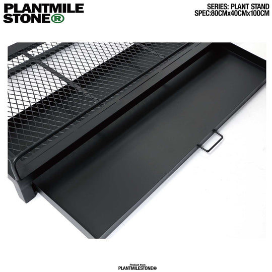 [PMS]Premium Plant Grow Stand【大号机上植物生长架】（Shipping Not Included）