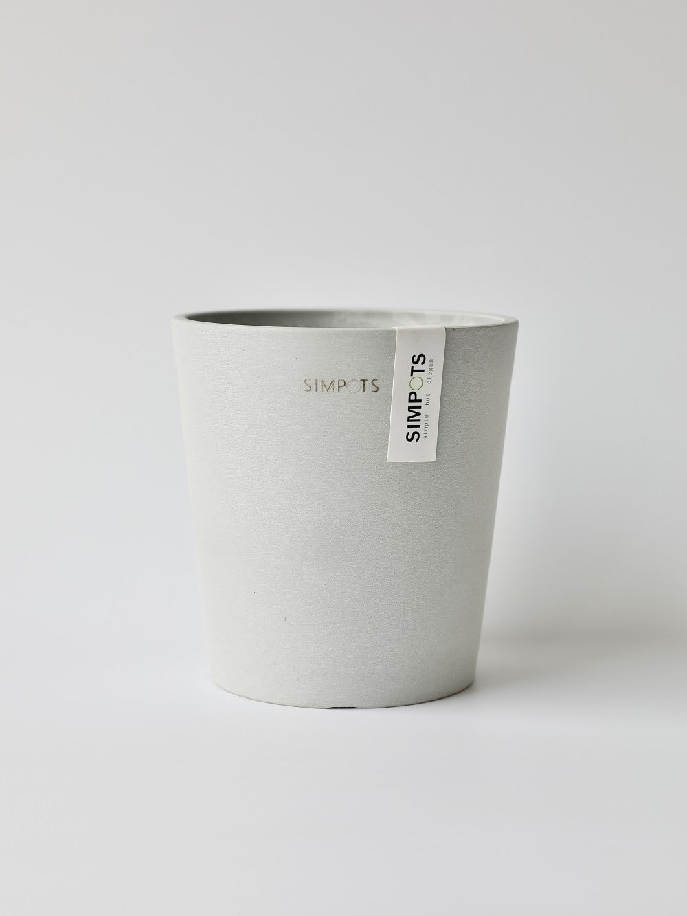 [Simpots] Cola Cup Series Planter