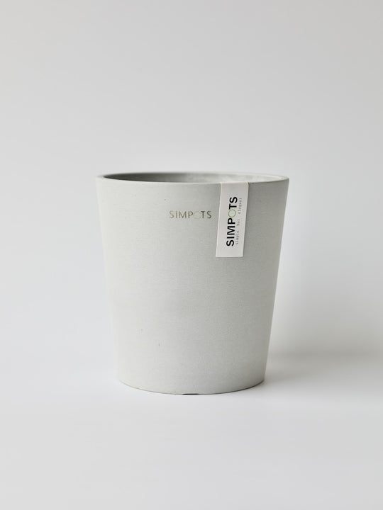 [Simpots] Cola Cup Series Planter