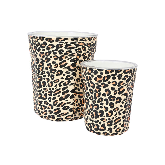 [PMS] Set Planter ‘Seikka’ Series