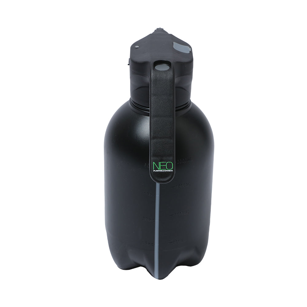 PMS Handheld Electric Sprayer