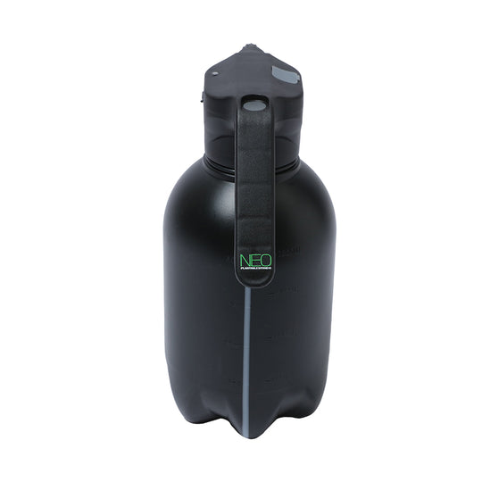 PMS Handheld Electric Sprayer
