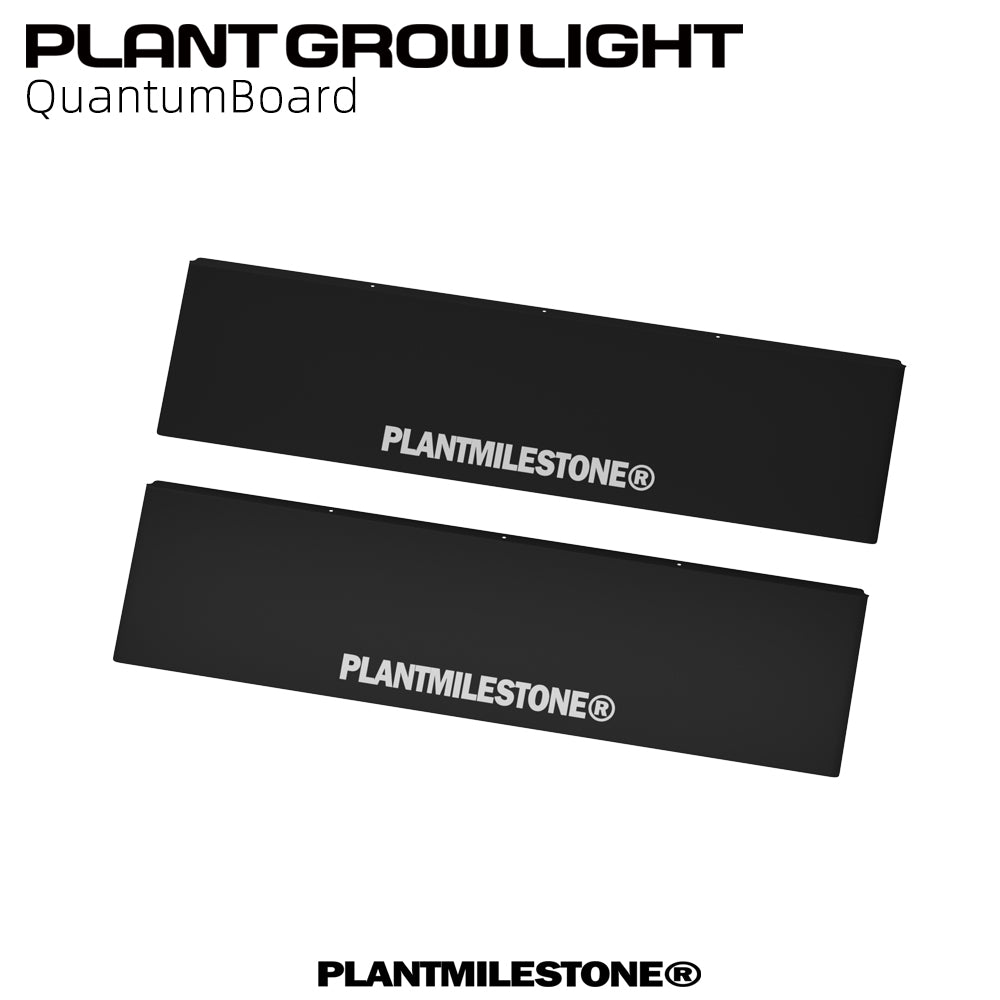 PMS QBLE Grow Light Pro Kit