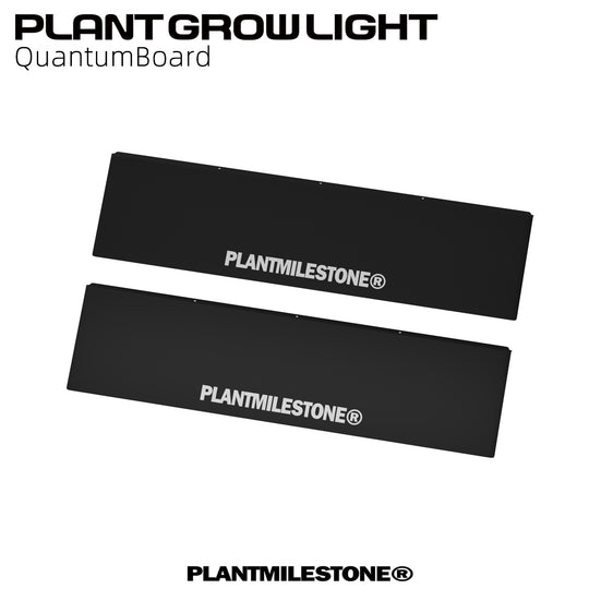 PMS QBLE Grow Light Pro Kit