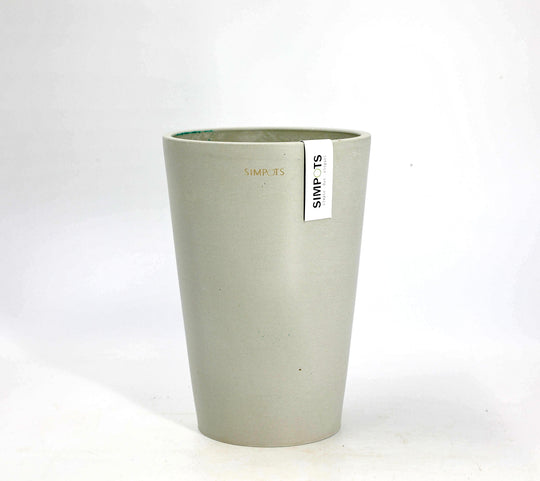 [Simpots] Milk Tea Cup Planters
