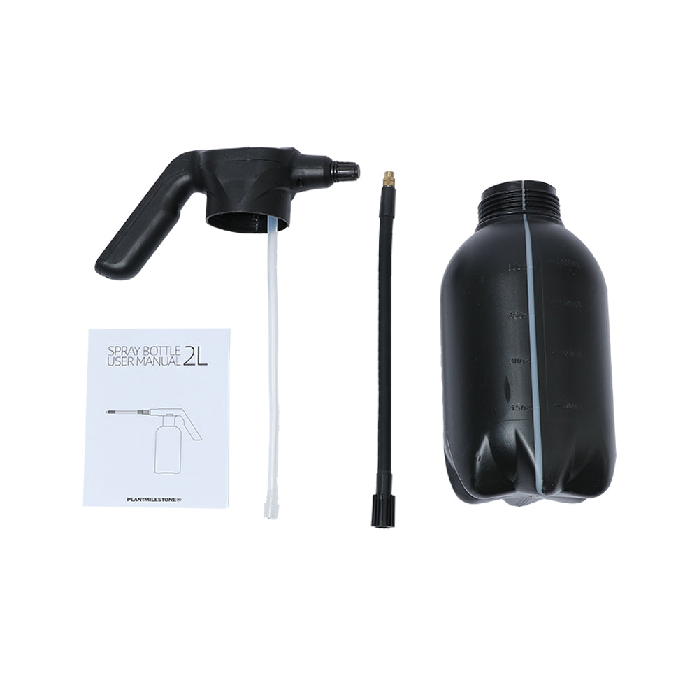 PMS Handheld Electric Sprayer