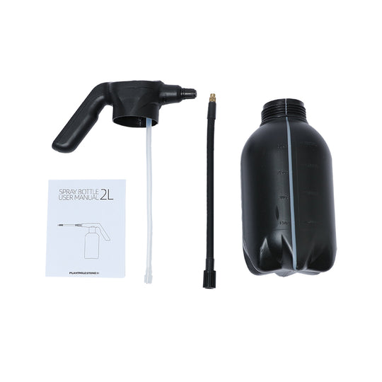 PMS Handheld Electric Sprayer