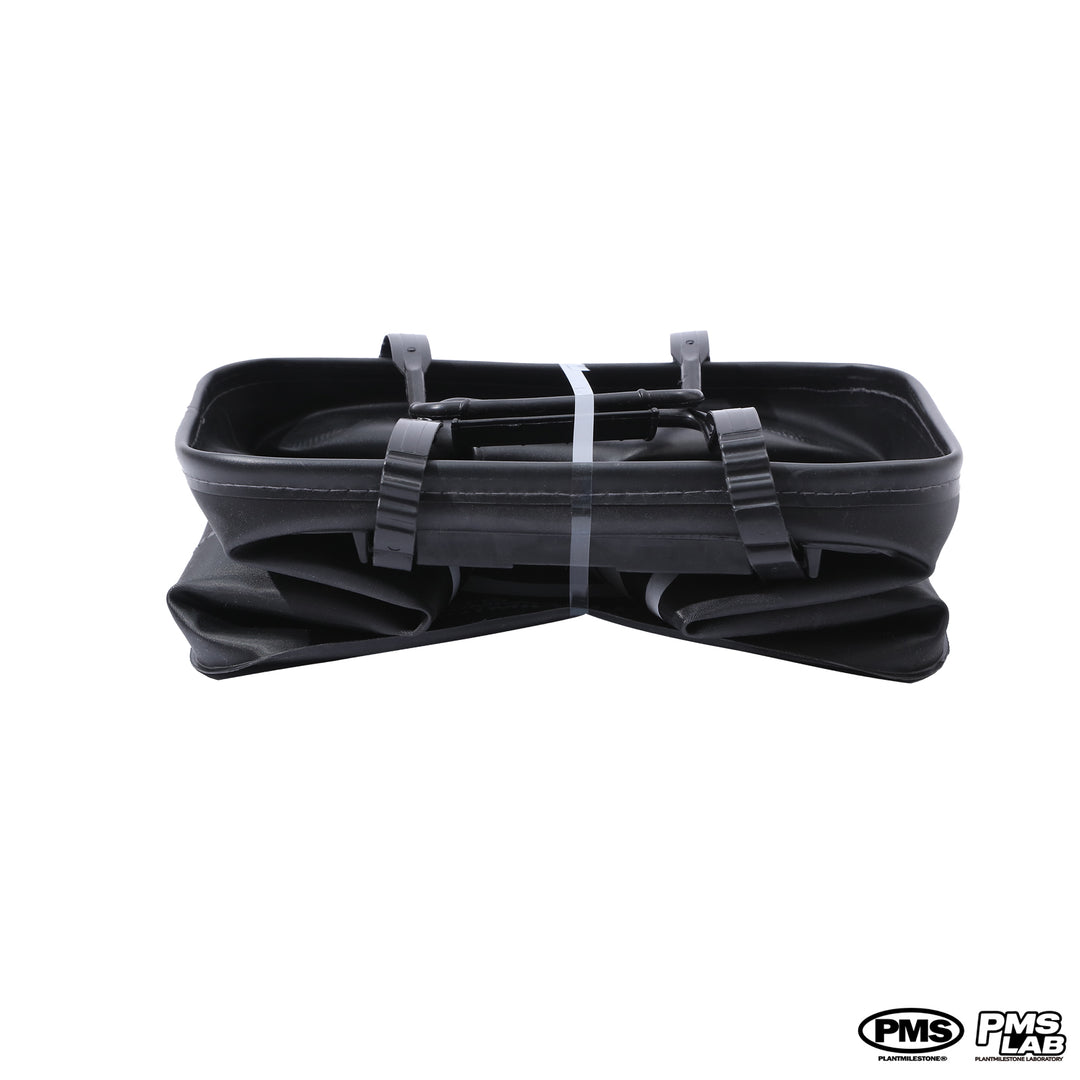 PMS Foldable Watering Bucket