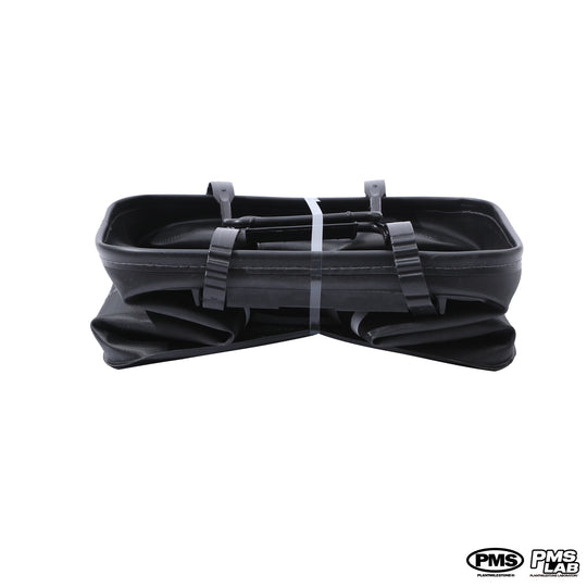 PMS Foldable Watering Bucket