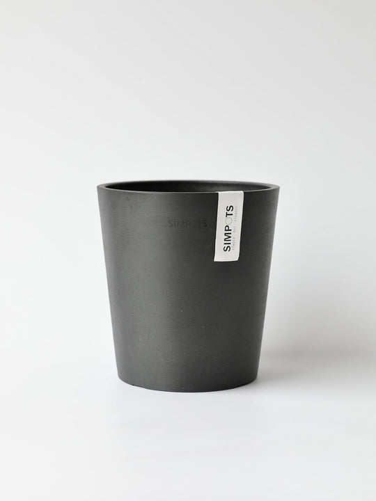 [Simpots] Cola Cup Series Planter