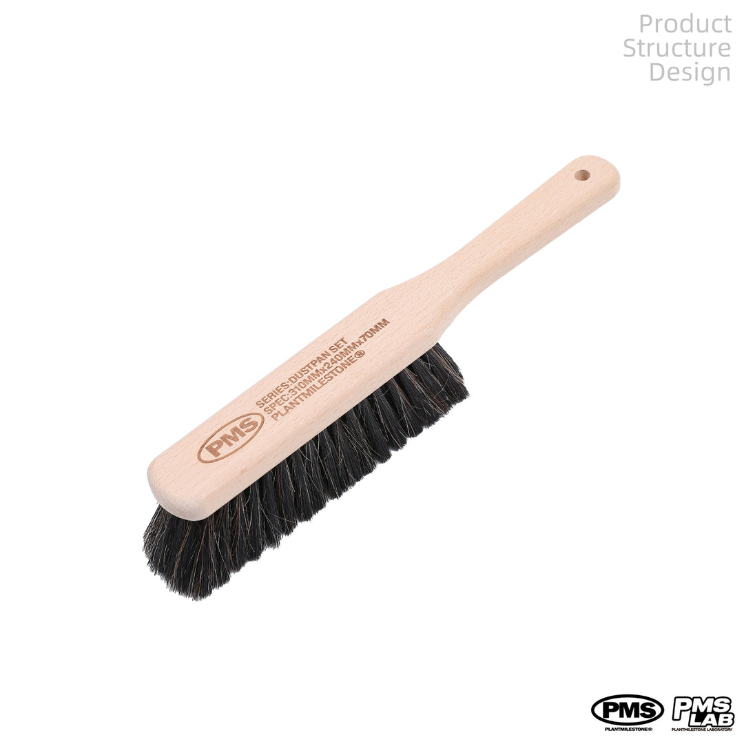 [PMS] Dustpan and Brush Set(Large) 簸箕套装(大号）