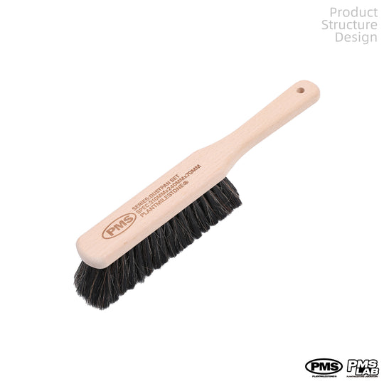 [PMS] Dustpan and Brush Set(Large) 簸箕套装(大号）