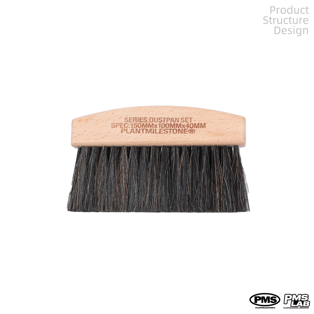 [PMS] Dustpan and Brush Set (Small)