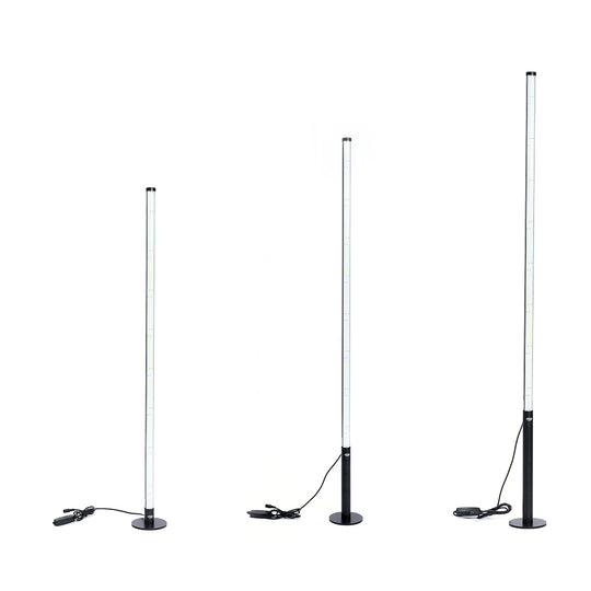 PMS Standing LED Grow Light