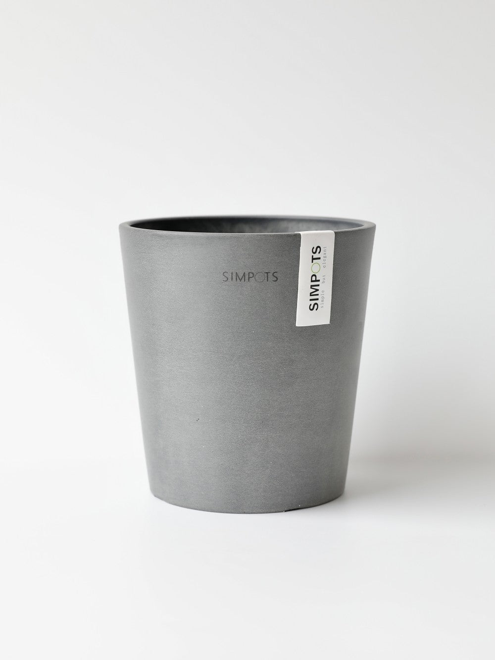 [Simpots] Cola Cup Series Planter