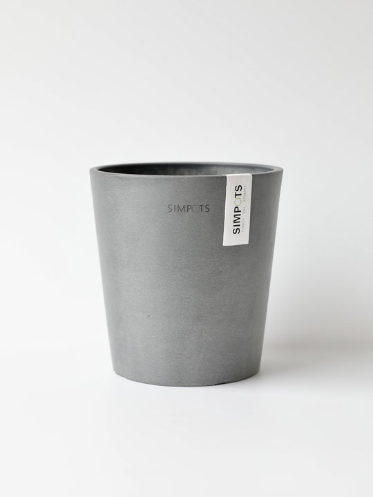 [Simpots] Cola Cup Series Planter