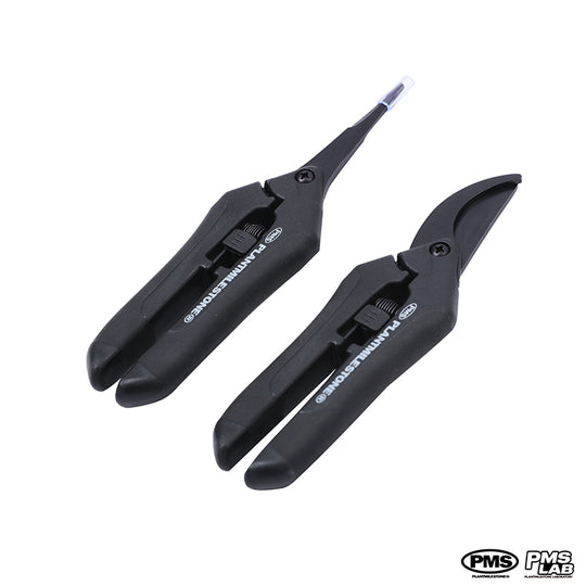 PMS Pruning Shears Kit