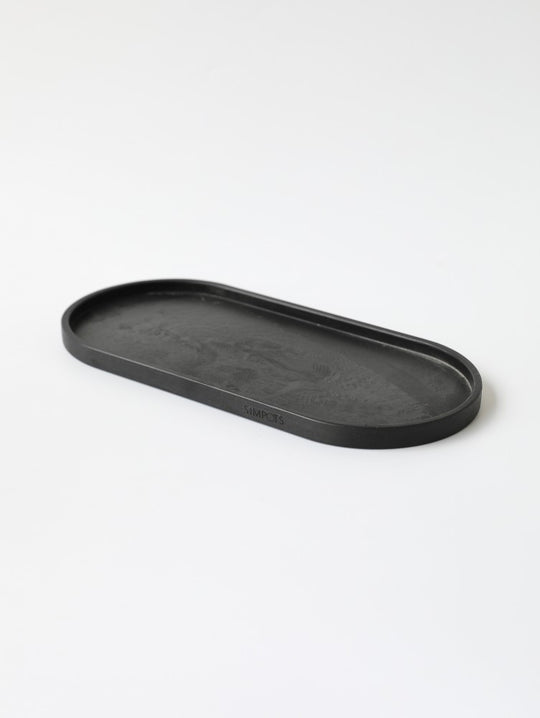 [Simpots] Rectangular Saucer Tray