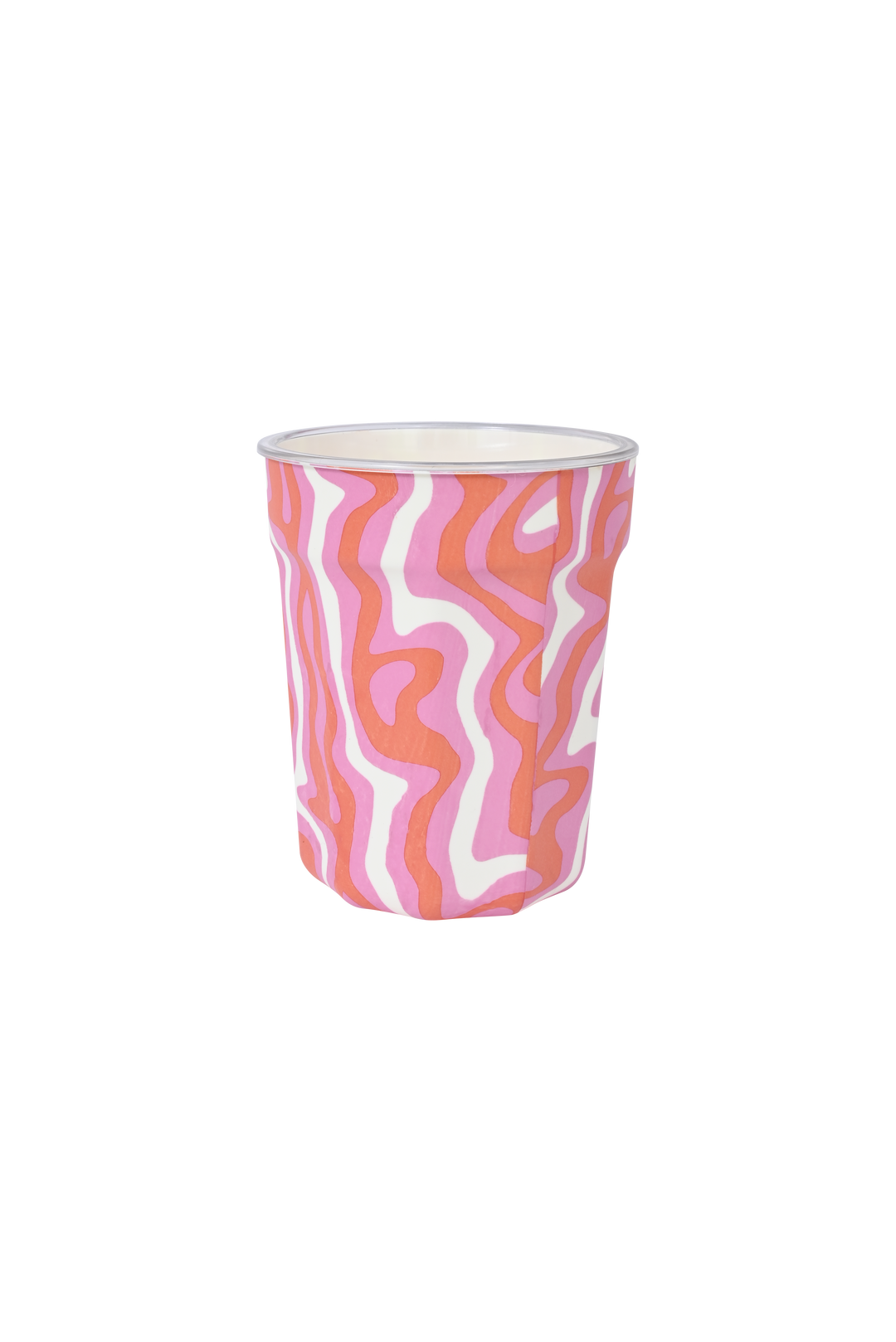 [PMS] Set Planter ‘Seikka’ Series